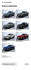 Renault gazetka | Symbioz e-tech full hybrid Strona 13
