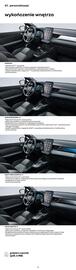 Renault gazetka | Symbioz e-tech full hybrid Strona 14