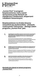 Renault gazetka | Symbioz e-tech full hybrid Strona 18