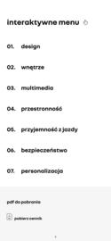 Renault gazetka | Symbioz e-tech full hybrid Strona 3