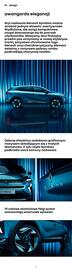 Renault gazetka | Symbioz e-tech full hybrid Strona 4