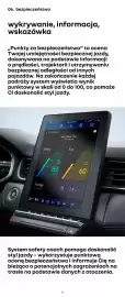 Renault gazetka | Symbioz e-tech full hybrid Strona 11
