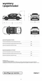 Renault gazetka | Symbioz e-tech full hybrid Strona 17