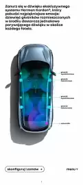 Renault gazetka | Symbioz e-tech full hybrid Strona 7