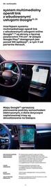 Renault gazetka | Scenic e-tech electric Strona 13