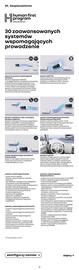 Renault gazetka | Scenic e-tech electric Strona 18