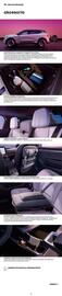 Renault gazetka | Scenic e-tech electric Strona 23