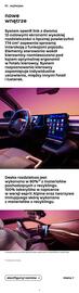 Renault gazetka | Scenic e-tech electric Strona 5