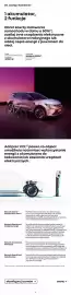 Renault gazetka | Scenic e-tech electric Strona 11