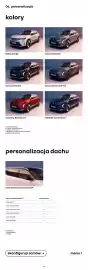 Renault gazetka | Scenic e-tech electric Strona 19