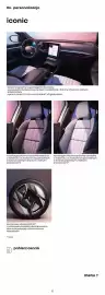 Renault gazetka | Scenic e-tech electric Strona 22