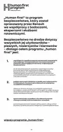 Renault gazetka | Scenic e-tech electric Strona 26