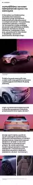 Renault gazetka | Scenic e-tech electric Strona 4