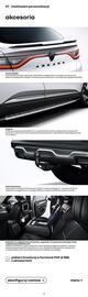 Renault gazetka | Arkana full hybrid e-tech Strona 13