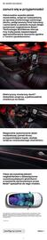 Renault gazetka | Arkana full hybrid e-tech Strona 6