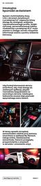 Renault gazetka | Arkana full hybrid e-tech Strona 7
