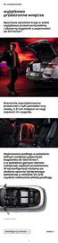 Renault gazetka | Arkana full hybrid e-tech Strona 8