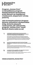 Renault gazetka | Arkana full hybrid e-tech Strona 16