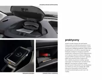 Renault gazetka | Kangoo Van / I Express Van Strona 12