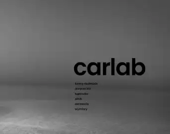 Renault gazetka | Kangoo Van / I Express Van Strona 19