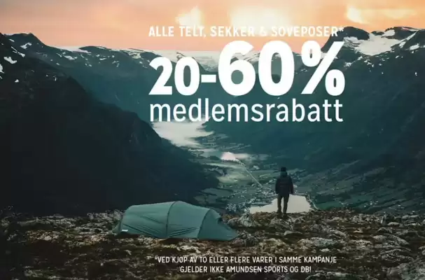 Anton Sport Kundeavis (gyldig til 10-08)