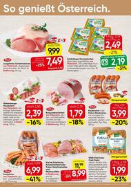 Eurospar Flugblatt woche 32 Seite 4