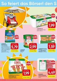 Eurospar Flugblatt woche 32 Seite 6