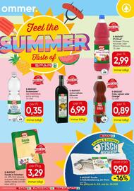 Eurospar Flugblatt woche 32 Seite 7