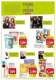 Eurospar Flugblatt woche 32 Seite 8