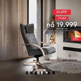 Skeidar Kundeavis Side 4