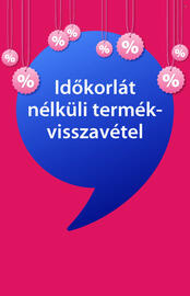 JYSK akciós újság Oldal 17