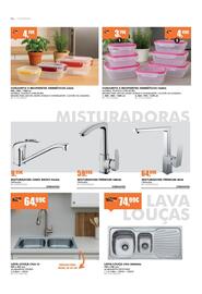 Folheto Armazéns Reis Página 26