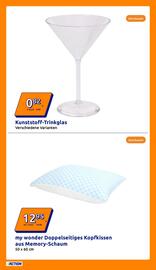 Action Flugblatt woche 32 Seite 12
