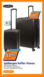 Action Flugblatt woche 32 Seite 13