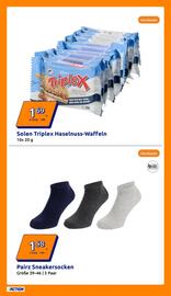 Action Flugblatt woche 32 Seite 14