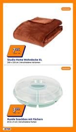 Action Flugblatt woche 32 Seite 16