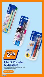 Action Flugblatt woche 32 Seite 17