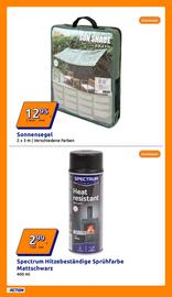Action Flugblatt woche 32 Seite 18