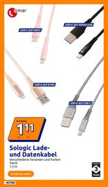 Action Flugblatt woche 32 Seite 19