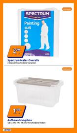 Action Flugblatt woche 32 Seite 21