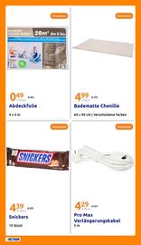 Action Flugblatt woche 32 Seite 23