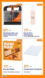 Action Flugblatt woche 32 Seite 29