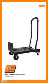 Action Flugblatt woche 32 Seite 6