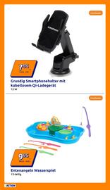 Action Flugblatt woche 32 Seite 7