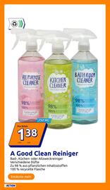 Action Flugblatt woche 32 Seite 9