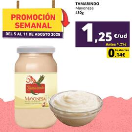 Folleto Tu Trébol Hipermercados semana 32 Página 8