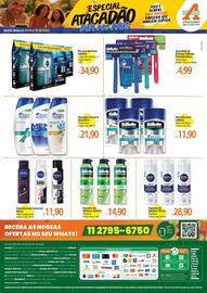 Catálogo Atacadão semana 32 Página 2