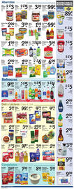 El Super Weekly Ad week 32 Page 2