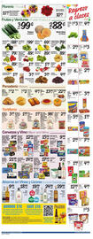 El Super Weekly Ad week 32 Page 4