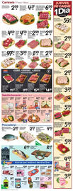 Fiesta Mart Weekly Ad week 32 Page 3